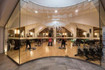 Immagine 8 dalla galleria del partner 4Spa