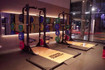 Bild 4 von Sports Club Hafencity Partnergalerie