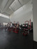 Immagine 3 dalla galleria del partner Spartaco Gym