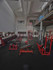 Immagine 4 dalla galleria del partner Spartaco Gym