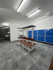 Immagine 5 dalla galleria del partner Spartaco Gym
