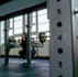 Bild 6 von GOODLIFE Fitnessclub Sömmerda Partnergalerie