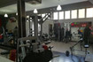 Immagine 1 dalla galleria del partner All Fit Maddaloni