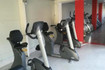Immagine 4 dalla galleria del partner All Fit Maddaloni