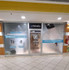 Immagine 1 dalla galleria del partner Fit and Go Selargius