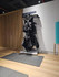 Immagine 3 dalla galleria del partner Fit and Go Selargius
