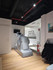 Immagine 5 dalla galleria del partner Fit and Go Selargius