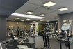 Immagine 1 dalla galleria del partner Martial Fitness Palace Palestra
