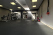 Immagine 2 dalla galleria del partner Martial Fitness Palace Palestra