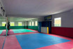 Immagine 3 dalla galleria del partner Martial Fitness Palace Palestra