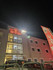 Immagine 5 dalla galleria del partner Martial Fitness Palace Palestra