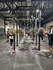 Immagine 2 dalla galleria del partner Minus Fitness