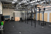 Immagine 4 dalla galleria del partner Minus Fitness