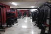 Immagine 1 dalla galleria del partner Golden Gym Mori