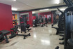 Immagine 2 dalla galleria del partner Golden Gym Mori