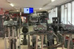 Immagine 4 dalla galleria del partner Golden Gym Mori