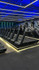 Imagem 2 da galeria do parceiro Wellness São Silvano
