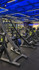 Imagem 3 da galeria do parceiro Wellness São Silvano