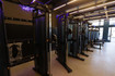 Imagem 5 da galeria do parceiro Wellness São Silvano