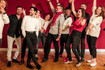 Bild 2 von DT - Deine Tanzschule München Partnergalerie