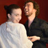 Bild 5 von DT - Deine Tanzschule München Partnergalerie