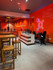 Imagen 1 de la galería del partner Orangetheory Fitness - Samara Satélite