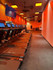 Imagen 2 de la galería del partner Orangetheory Fitness - Samara Satélite