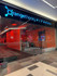 Imagen 5 de la galería del partner Orangetheory Fitness - Samara Satélite