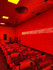 Imagen 4 de la galería del partner Orangetheory Fitness - Samara Satélite