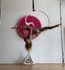 Bild 2 von PoleLove Poledance Studio Bremen Partnergalerie
