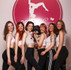 Bild 5 von PoleLove Poledance Studio Bremen Partnergalerie