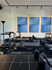 Bild 3 von Casa Corpo Partnergalerie