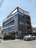 Imagen 2 de la galería del partner Sky Fitness Center Centro