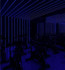 Imagen 3 de la galería del partner Sky Fitness Center Centro