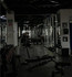 Imagen 4 de la galería del partner Sky Fitness Center Centro