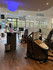 Bild 2 von SHINTO Horrem Partnergalerie
