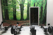 Bild 4 von SHINTO Horrem Partnergalerie