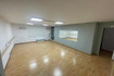 Imagen 3 de la galería del partner La Petipá Estudio