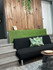 Imagen 4 de la galería del partner La Petipá Estudio