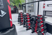 Image 1 from Be Miyghty Fitness partner gallery