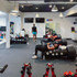 Image 2 from Be Miyghty Fitness partner gallery