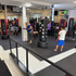 Image 3 from Be Miyghty Fitness partner gallery