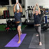 Image 4 from Be Miyghty Fitness partner gallery