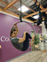 Image 1 from The Yoga Dance Co partner gallery