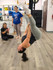 Image 3 from The Yoga Dance Co partner gallery