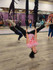 Image 4 from The Yoga Dance Co partner gallery