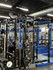 Image 2 from DiNardo Sports Performance partner gallery