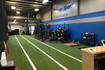 Image 4 from DiNardo Sports Performance partner gallery