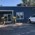 Image 5 from DiNardo Sports Performance partner gallery