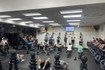 Image 2 from Killer B Fitness partner gallery